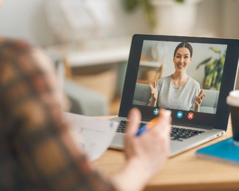 Türk Psikolog Missouri