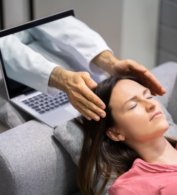 Online Türk Psikolog, Missouri