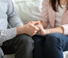 Missouri aile terapisi