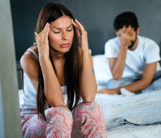 Missouri cinsel terapi