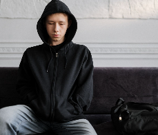 Missouri ergen terapisi