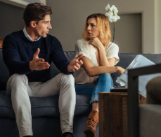 Missouri evlilik terapisi